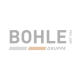 Bohle-Gruppe baute neue Niederlassung in Pastetten in Hybridbauweise | Bohle-Gruppe