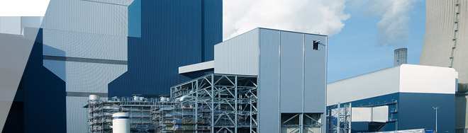 Isoliertechnik und Innenausbau Branchen Know-How