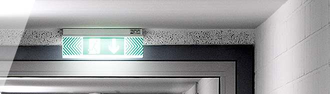 Qualität in Isoliertechnik, Innenausbau, Brandschutz, und Metallbau
