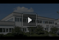 Unternehmensfilm der Bohle-Gruppe
