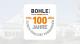 100 Jahre Tradition und Innovation: Wir feiern 100 Jahre Bohle-Gruppe | Bohle-Gruppe