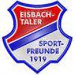 Eisbachtaler Sportfreunde 1919
