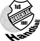 TuS Derschlag 1881 Handball