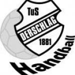 TuS Derschlag 1881 — Handball