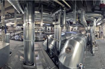 Bohle Isoliertechnik (Symbolbild)