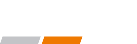 Bohle-Gruppe | Logo