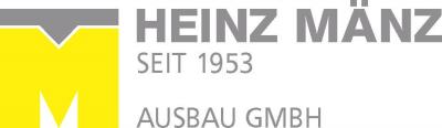 25 Jahre Heinz Mänz Ausbau GmbH, Hannover - Ein Unternehmer der Bohle-Gruppe