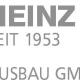 25 Jahre Heinz Mänz Ausbau GmbH, Hannover - Ein Unternehmer der Bohle-Gruppe | Bohle-Gruppe