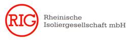 Acquisition of Rheinischen Isoliergesellschaft mbH (RIG)
