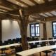 Rigips Trophy | Grupa Bohle