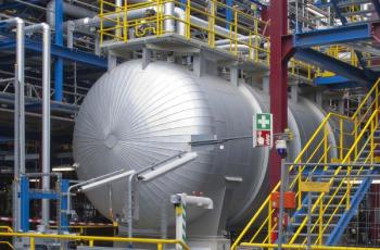Bohle Group at a glance (Symbolbild)