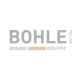 IHK honour for Ernst Bohle GmbH | Bohle Group
