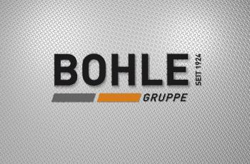 Bohle-Gruppe (Symbolbild)