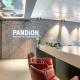 Pandion Berlin - Partner For Living Spaces | Bohle Group