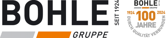 Bohle Group | Logo