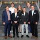 Jahrgangsbester Industrie-Isolierer | Bohle-Gruppe