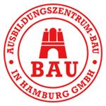 Ausbildungszentrum Bau in Hamburg GmbH