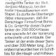 ... was vor 50 Jahren war | Grupa Bohle