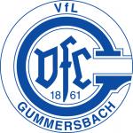 VfL Gummersbach