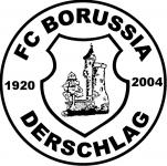 FC Borussia Derschlag