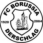 FC Borussia Derschlag