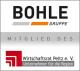 Nagroda Izby Przemysłowo – Handlowej dla firmy Ernst Bohle GmbH | Grupa Bohle