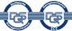 Re-certification audits ISO 9001: 2015 and SCC<sup>P</sup> successfully passed | Bohle Group