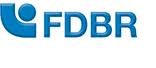 30. FDBR Tagung in Magdeburg vom 24.-25.03.2015 | Grupa Bohle