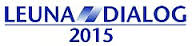 Leuna Dialog 2015 am 07. Mai 2015 in Leuna | Bohle-Gruppe