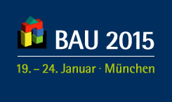 Bau 2015 in München | Bohle-Gruppe