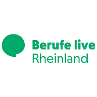 Berufe live Rheinland - Deine Ausbildungsmesse vom 19 & 20.11.2021 in Köln | Bohle-Gruppe