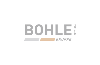 Jubilare der Bohle-Gruppe 2022