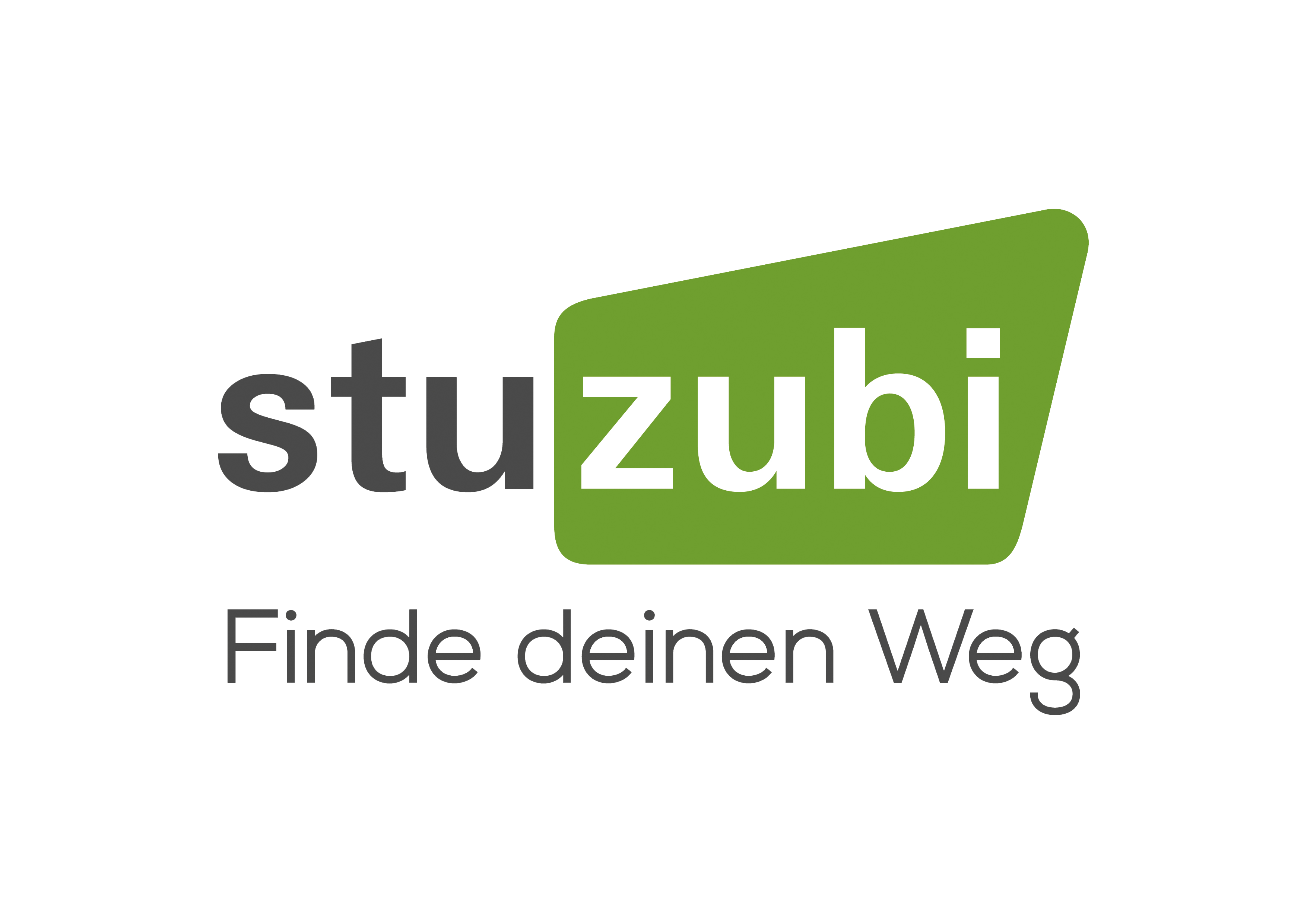 Stuzubi in Köln | Bohle-Gruppe