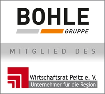 Partner-Award 2018 | Bohle-Gruppe