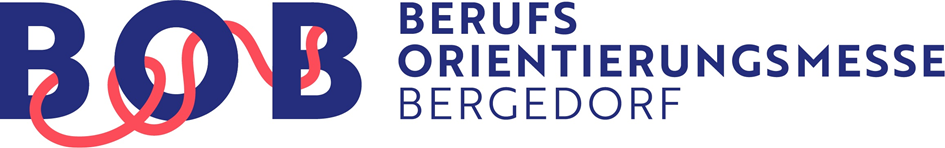 Berufsorientierungsmesse Bergedorf | Bohle-Gruppe