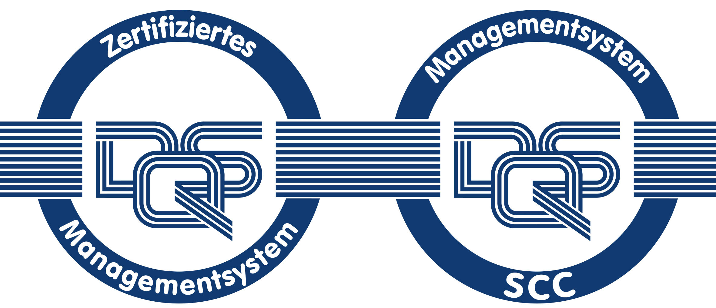 Re-Zertifizierungsaudits ISO 9001 : 2015 und SCC<sup>P</sup> erfolgreich bestanden | Bohle-Gruppe